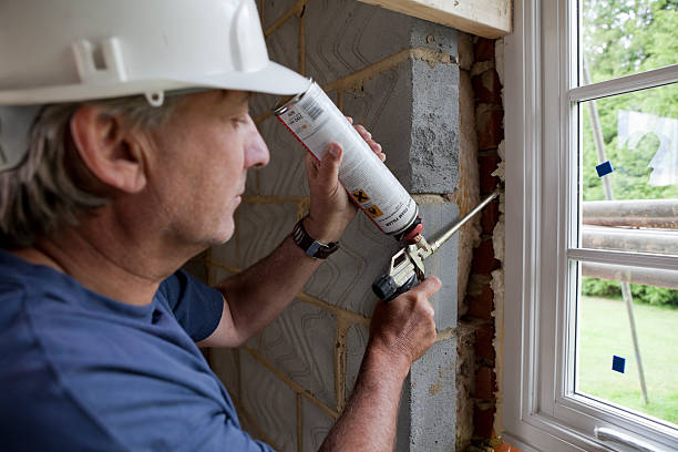 Best Insulation for Specific Applications in Macon, IL